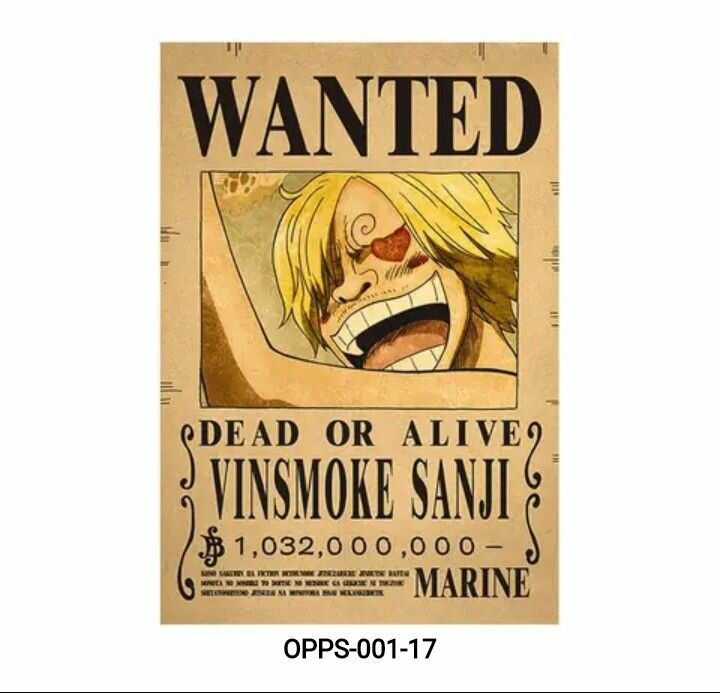 OTAKU prime One pièce