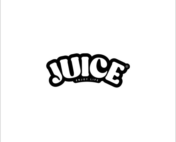 Juice Brand