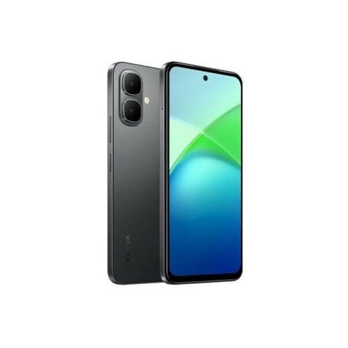 Infinix SMART 10 - 64GB - 4RAM