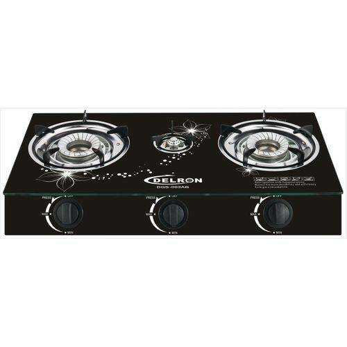 1 burner hot plate