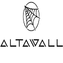 Altawall