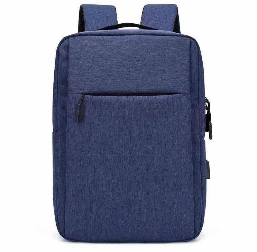LAPTOP BAGS AUTHENTIC