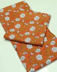 Khaddar 2 Peace Suit