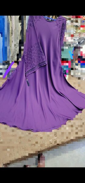 abayas
