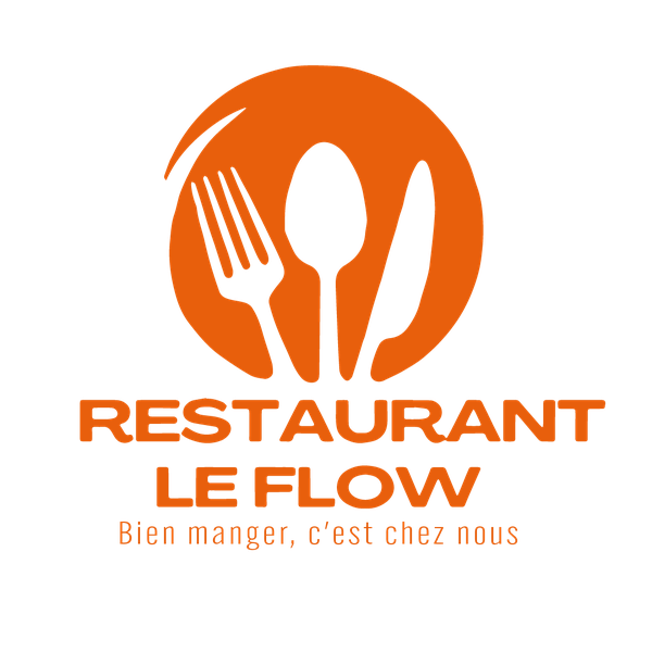Restaurant le flow 