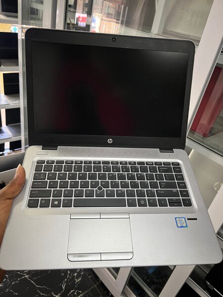 Hp Elitebook 840 G3