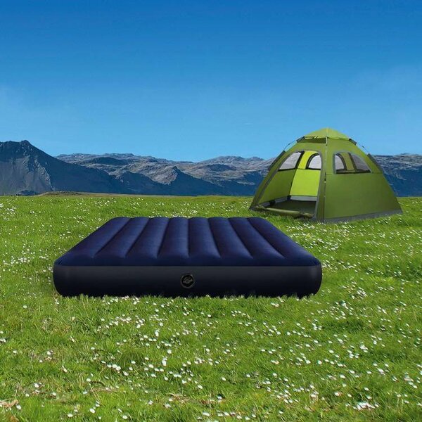 Matelas gonflables