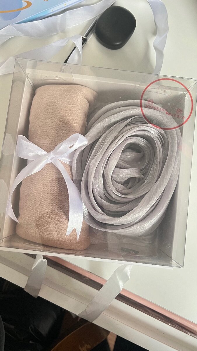 Jurokton_juroko магазин подарочных наборов.