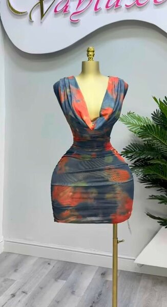 Combinaison Femme Chic