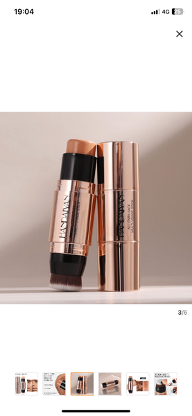 Fond de Teint Stick Handaiyan