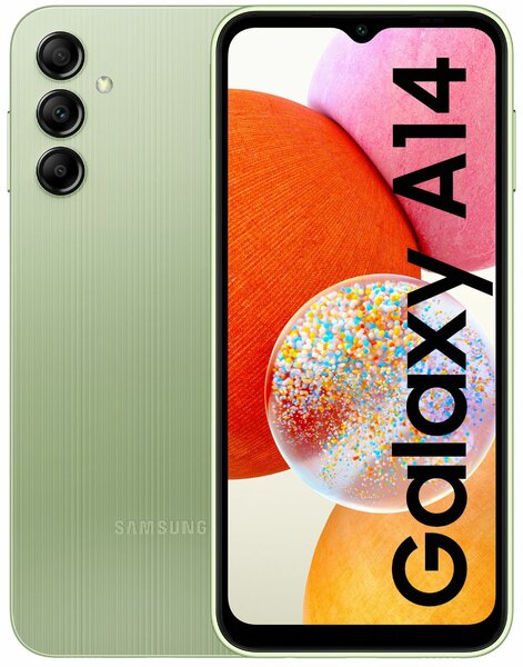Samsung Galaxy A14 128GB