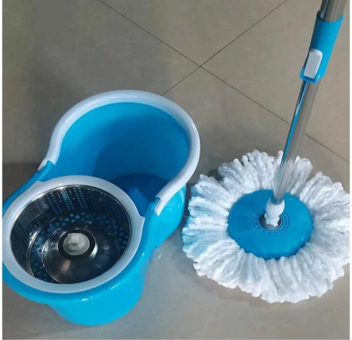 Vadrouille motorisée