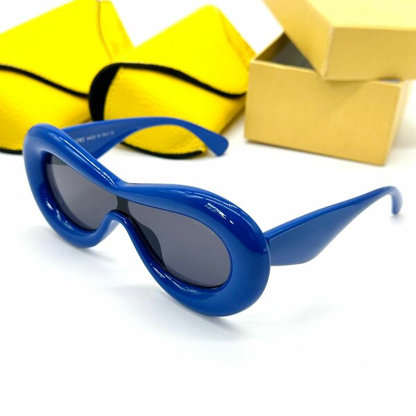 Fashion sunglasses