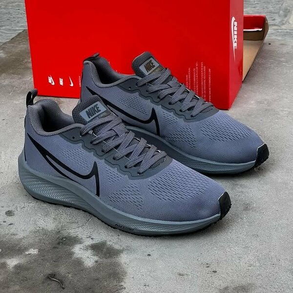 men's sneakers size 40-45