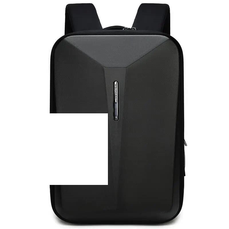 Bruno Cavalli Laptop Backpack