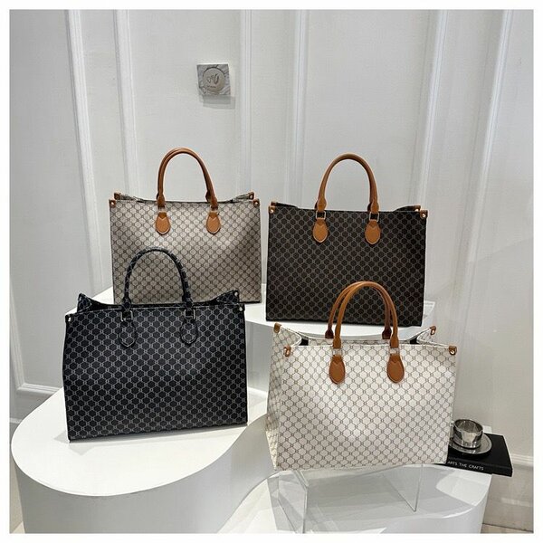 Sac à main élégant pour femmes