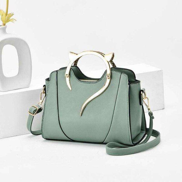 Très class sac à main femme