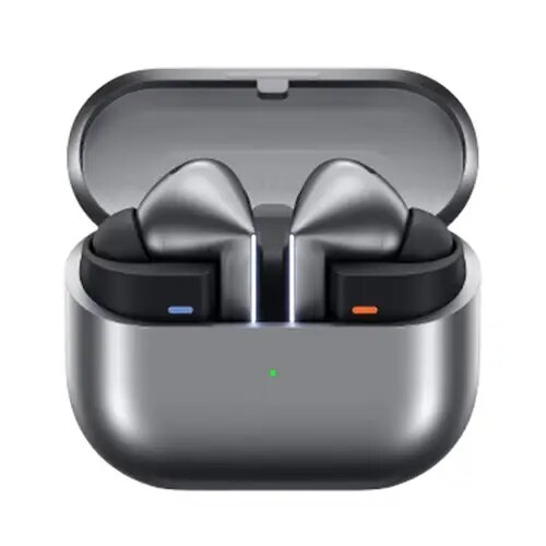 Samsung Galaxy Buds 3 Pro