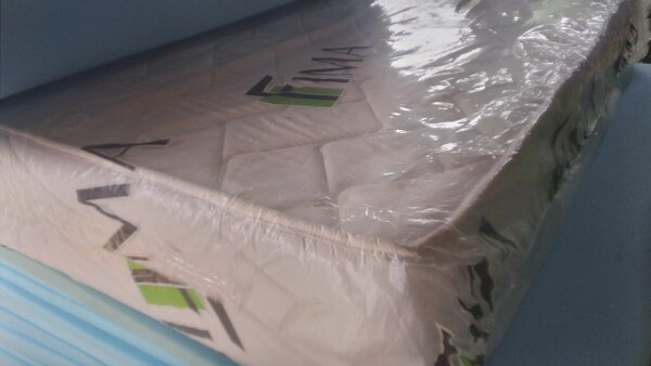 Matelas FimaFlex
