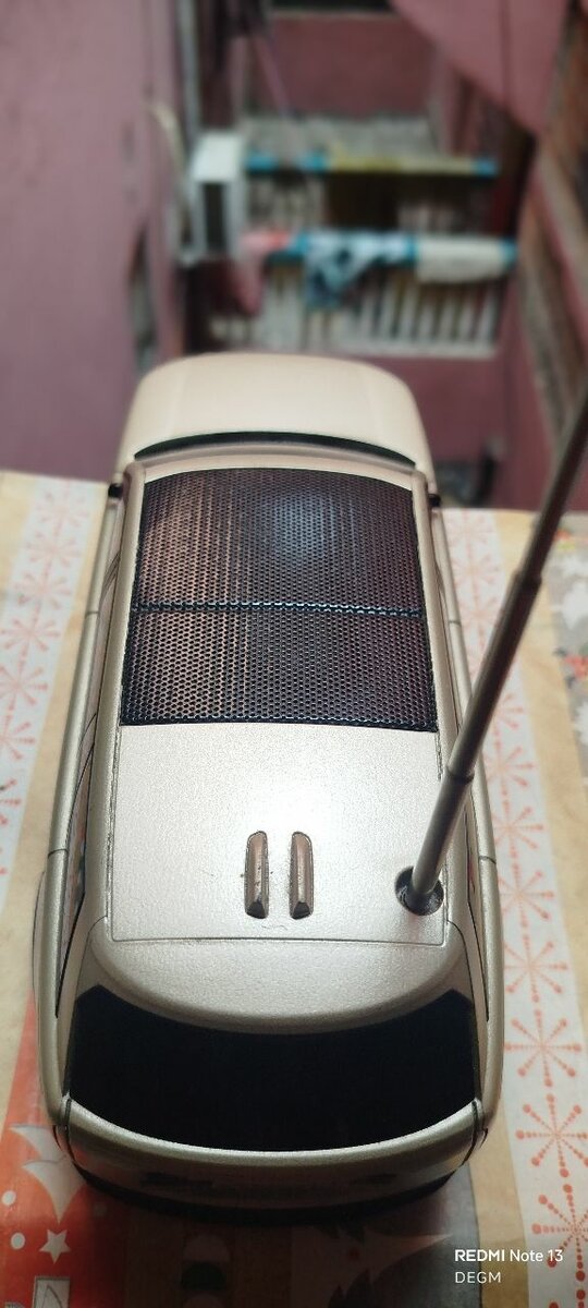 Speaker Bluetooth Range Ro