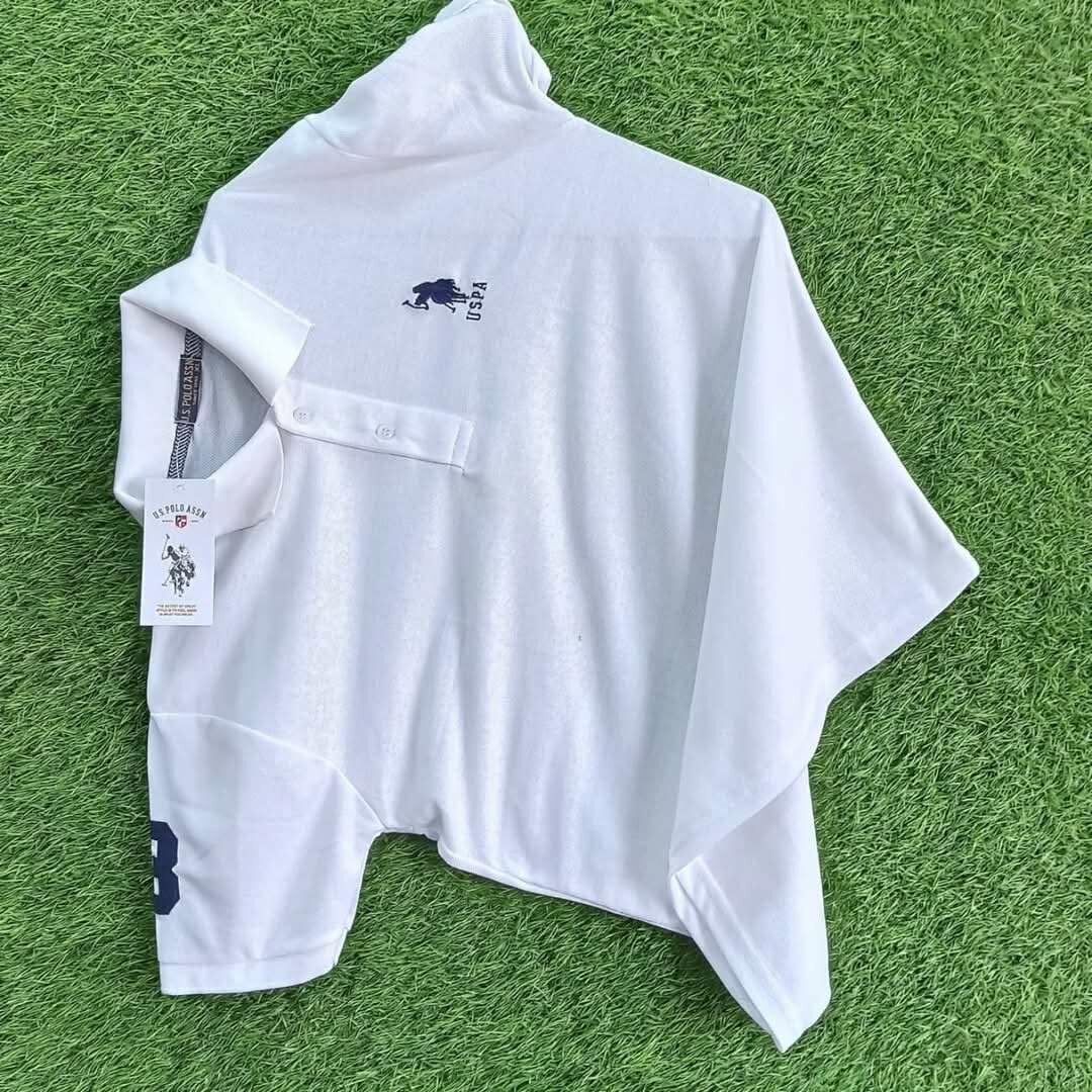 Men t shirt