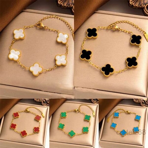 Bracelet tendance