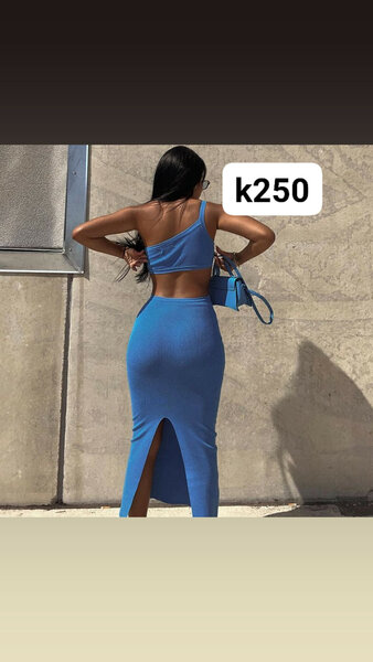 beautiful dress good quality