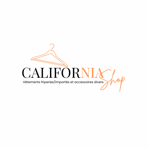 Californiashop