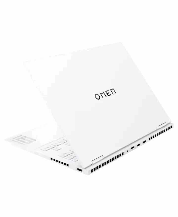 Ordinateur Portable Puissant