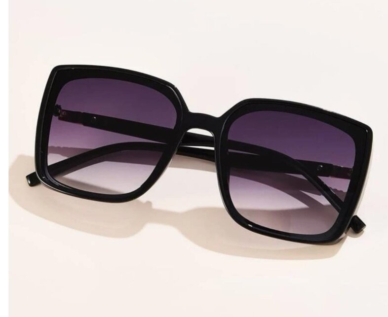 🎀NEW IN🎀 Fashion glasses