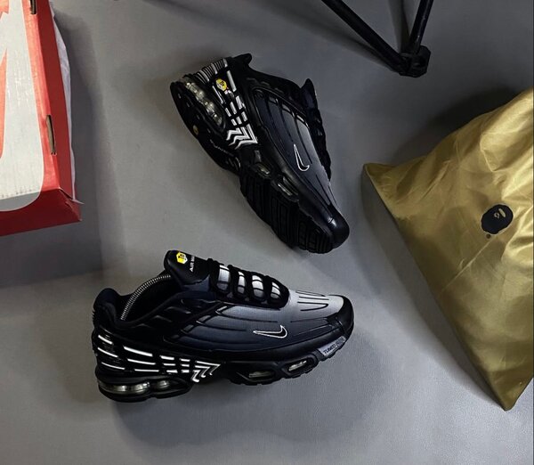 T-shirt imprimé graphique homme