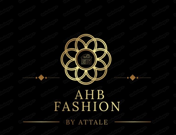 AHB boutique ❤️
