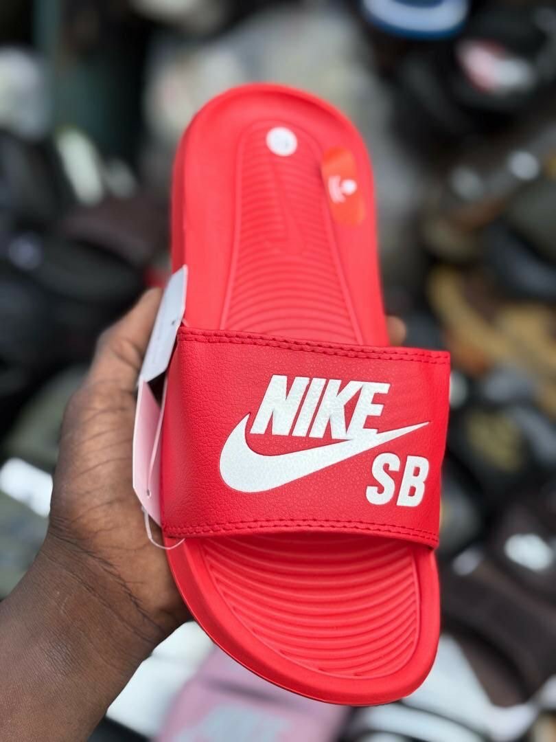 SB Nike de qualité