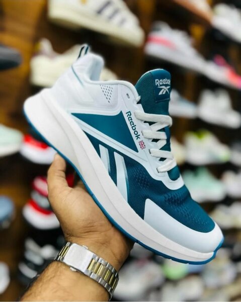 Chaussures de sport Reebok