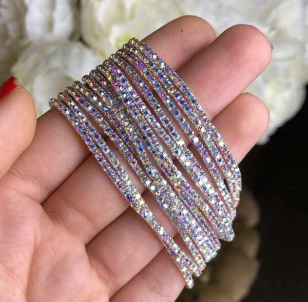 Bracelet pour femmes