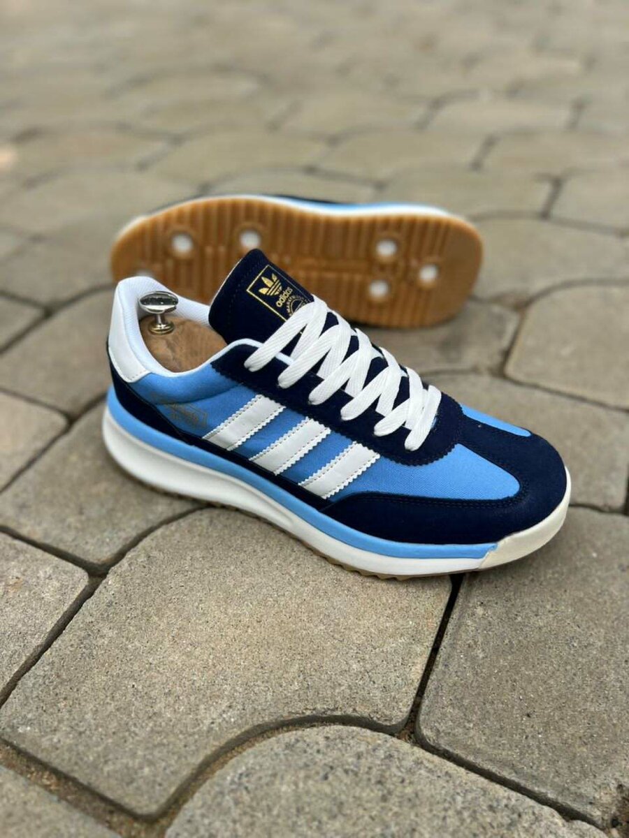 Chaussures de sport confortables