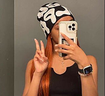 Mea culpa beanies headsocks