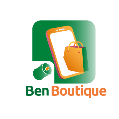BEN BOUTIQUE 
