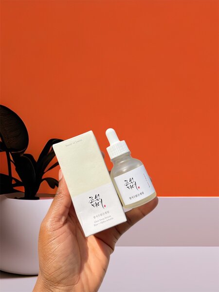 Beauty of Joseon Glow serum