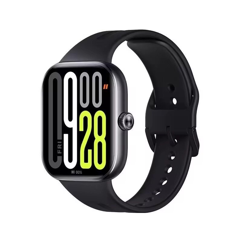 Redmi watch 5