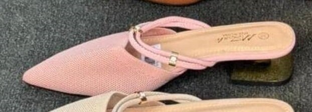 belles chaussures pour femmes