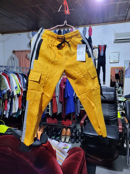 High-quality clothing apparels Shorts