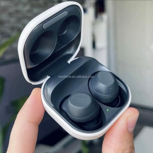 SAMSUNG GALAXY BUDS FE