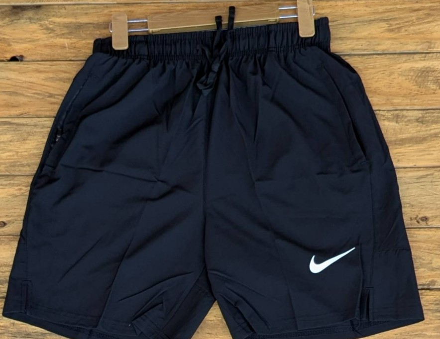 Dri-FIT Shorts
