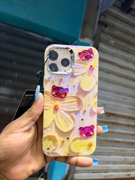 X,XR,11,11pm,12pm ,13pm ,