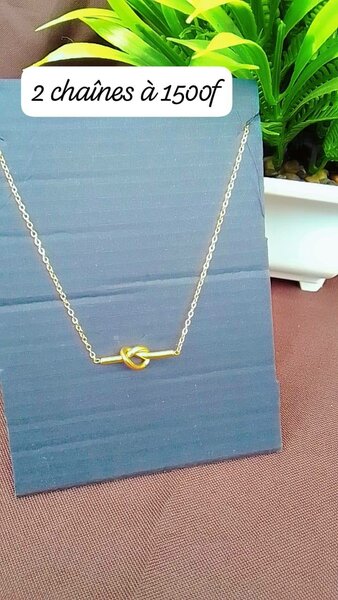 Colliers en acier inoxydable