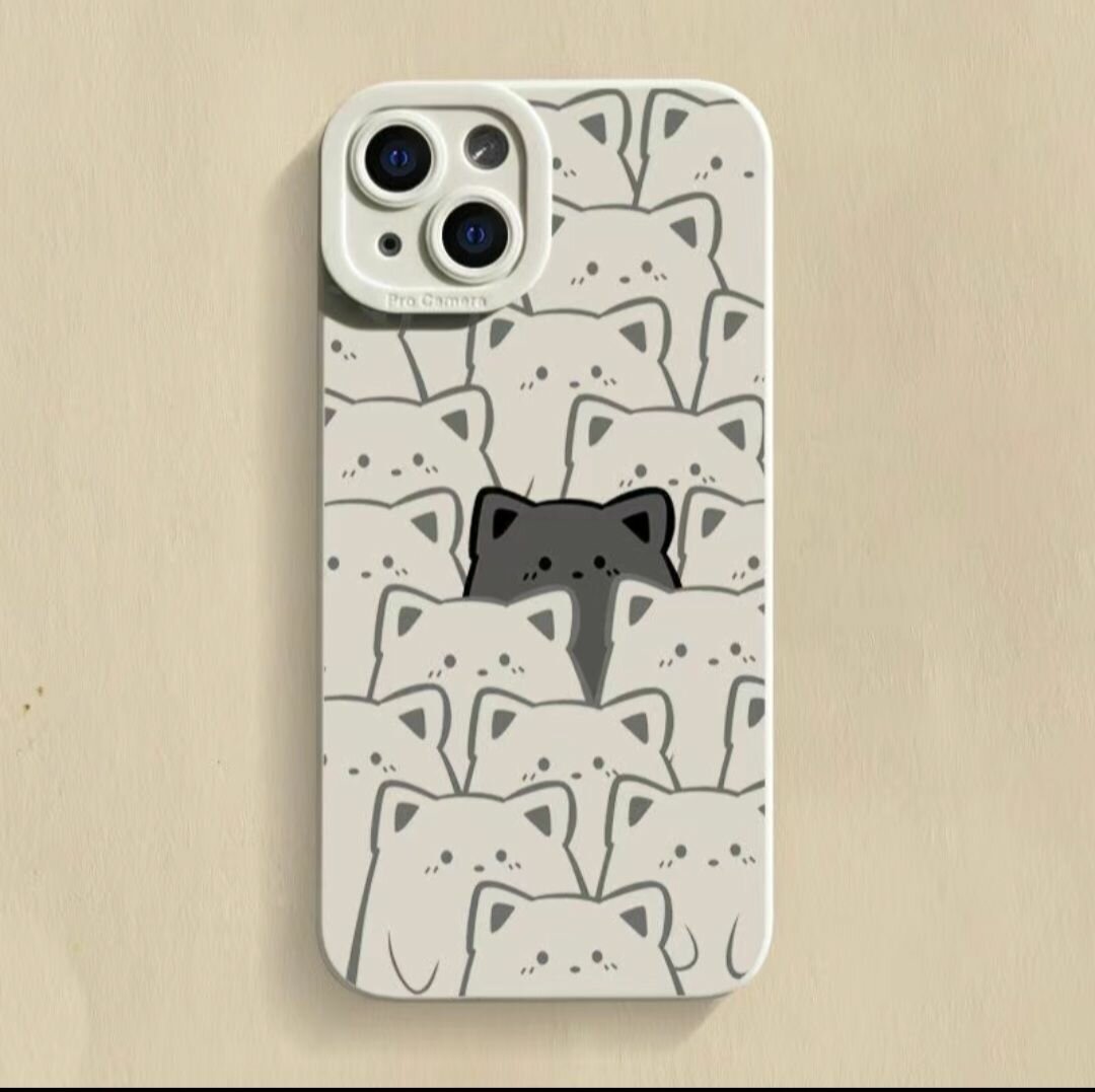 Парные чехолы очень качественные и удобные цены