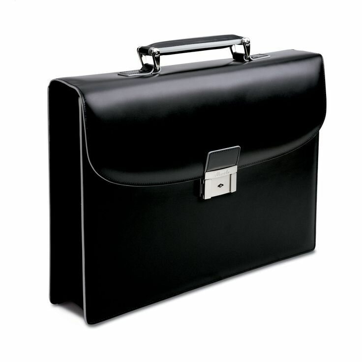 Briefcase