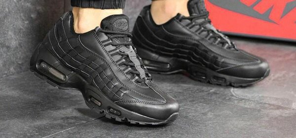AIR MAX 95