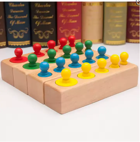 Socket Cylinder / 3years+